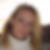 Profilbild von Sabine Weigand