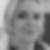 Profilbild von Janet Lang