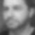 Profilbild von Fabian Boller
