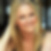 Profilbild von Carina Schmidt