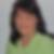 Profilbild von Veronika Kloth