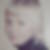 Profilbild von Sigrid Hinze