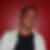 Profilbild von Martin Spoljaric