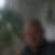 Profilbild von Frank Stolte