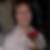 Profilbild von Iris Pohler