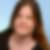 Profilbild von Sabine Geyer