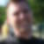 Profilbild von Manuel Sasse