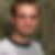 Profilbild von Frank Göbel