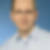 Profilbild von Maik Schwenke