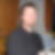 Profilbild von Marc Simeth