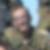 Profilbild von Sebastian Reinhardt