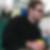 Profilbild von Daniel Gordon
