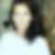 Profilbild von Birgit Liza Baer-Scott
