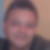 Profilbild von Reinhold Schweitzer