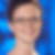 Profilbild von Julia Nitsche