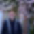 Profilbild von Reinhold Ellermann