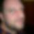 Profilbild von Michael Schmidt 
