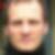 Profilbild von Robert Juchem