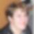 Profilbild von Heike Meyer