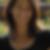Profilbild von Dagmar Magliona