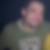 Profilbild von Frank Weimer