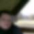 Profilbild von Carsten Hoeper