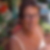 Profilbild von Irene Thurnier
