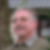 Profilbild von Klaus Ehrhardt