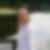 Profilbild von Ines Marrin