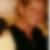 Profilbild von Annika Strathmann
