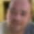 Profilbild von Ralf Mandt