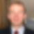 Profilbild von Klaus Göbel