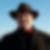 Profilbild von Andreas W. Ditze