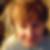 Profilbild von Kerstin Zurwonne
