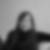 Profilbild von Julia Bomke