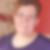 Profilbild von Margret Schnoor