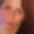 Profilbild von Heike Hömske