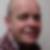 Profilbild von Ralf Herbert