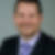 Profilbild von Marcus Parzer