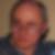 Profilbild von Heinz Wetzel