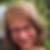 Profilbild von Jutta Mosch