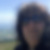 Profilbild von Manuela Borgo