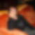 Profilbild von Simone Kutschke