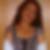 Profilbild von Kathrin Reimann