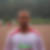 Profilbild von Sebastian Baumann