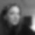 Profilbild von Josephine Hänsel