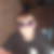 Profilbild von Daniel Derbogen