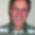 Profilbild von Peter Herrmann