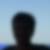 Profilbild von Sigrid Blesse