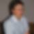 Profilbild von Nico Woelm